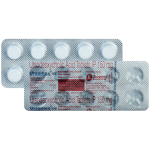 DRS319107_1.png