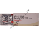 DRS319930_1.png
