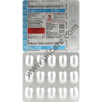 DRS319934_1.png
