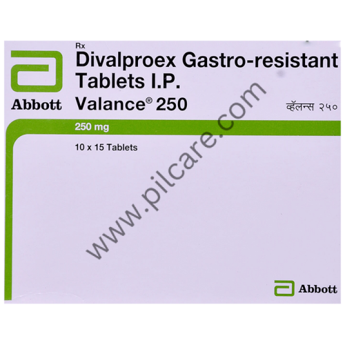 DRS319935_1.png