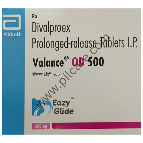 DRS319942_1.png