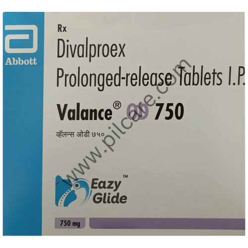 DRS319943_1.png