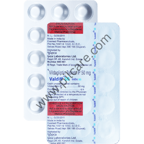 DRS320031_1.png