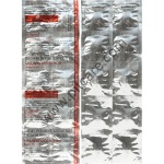 DRS320129_1.png