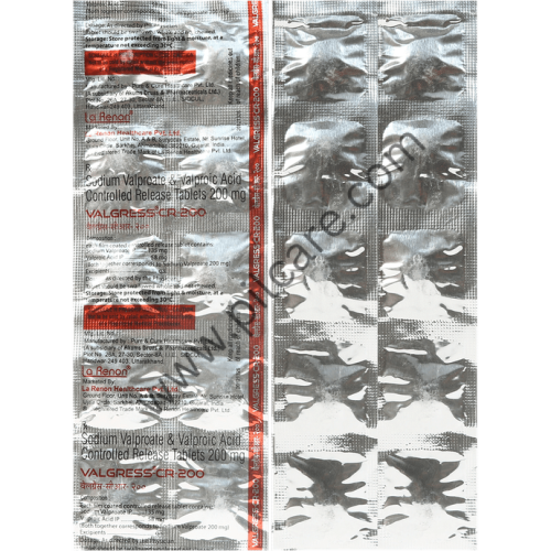 DRS320129_1.png