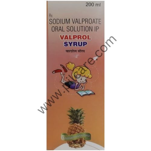 DRS320378_1.jpg