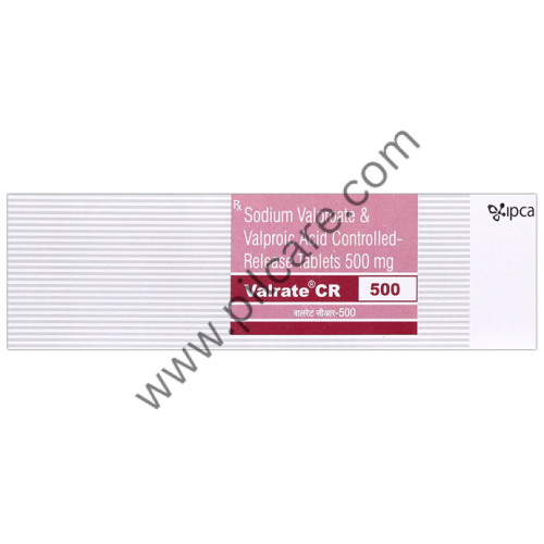 DRS320405_1.png