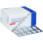 DRS320509_1.png