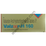 DRS320516_1.png