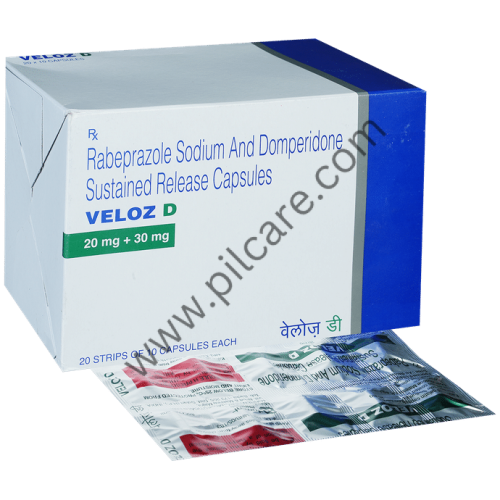 DRS322128_1.png