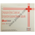 DRS322285_1.png