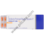 DRS322419_1.png
