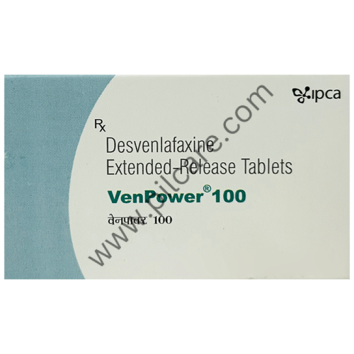 DRS322508_1.png