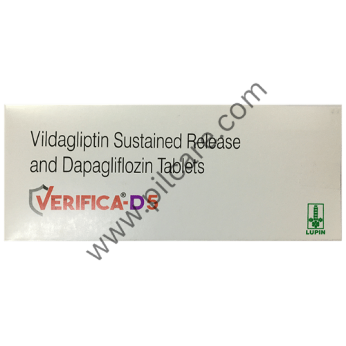 DRS323006_1.png