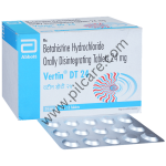 DRS323506_1.png