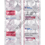 DRS323850_1.png