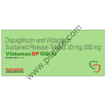 DRS325035_1.png