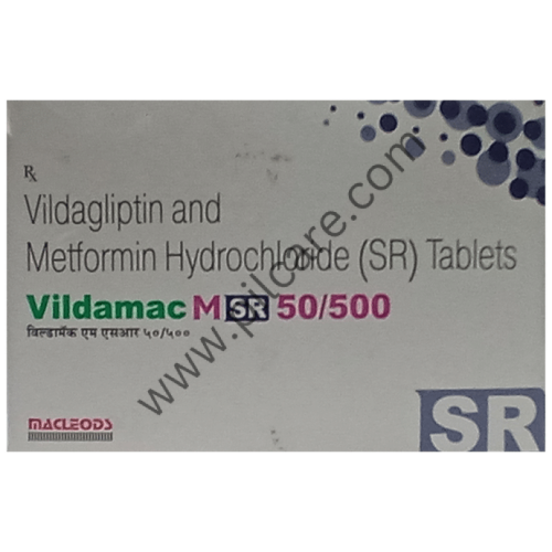 DRS325045_1.png