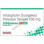 DRS325046_1.png