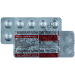 DRS328014_1.png