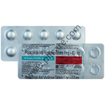 DRS328015_1.png