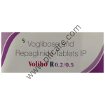 DRS328429_1.png