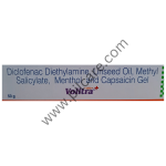 DRS328544_1.png