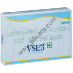 DRS330585_1.png