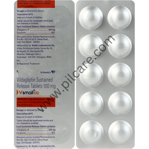 DRS330587_1.png
