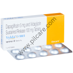 DRS330740_1.png