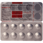 DRS332020_1.png