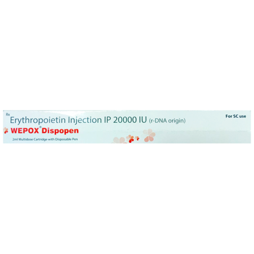DRS332187_1.png