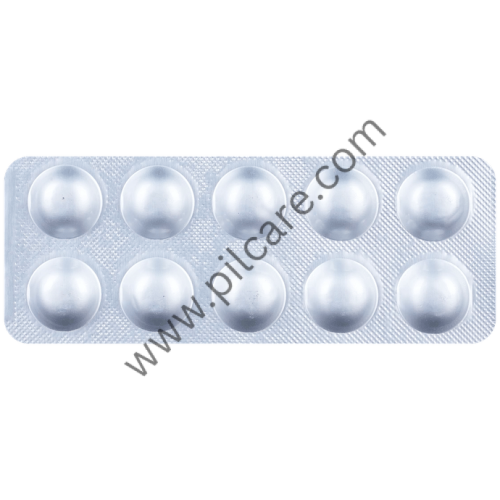 DRS335678_1.png