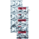 DRS338452_1.png