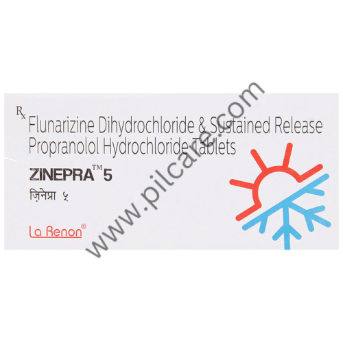 DRS341691_1.png