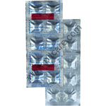DRS343132_1.png