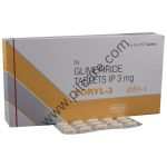 DRS344400_1.jpg
