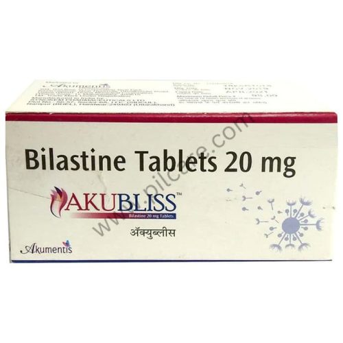 DRS355264_1.jpg
