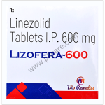 DRS362105_1.png