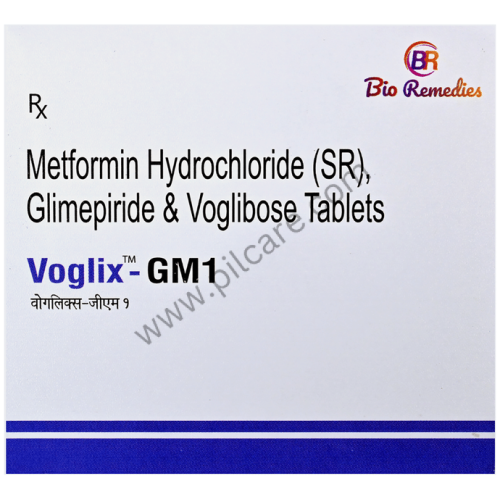 DRS362448_1.png