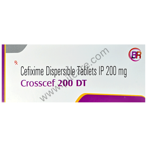 DRS384079_1.png