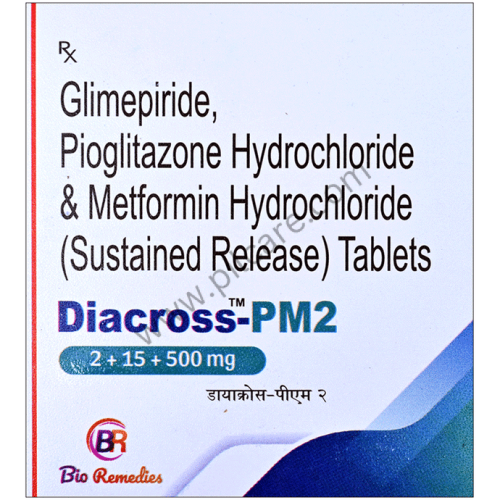 DRS385208_1.png