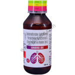 DRS389207_1.png