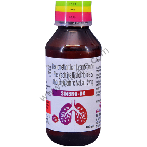 DRS389207_1.png