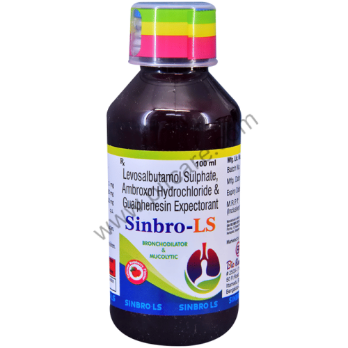 DRS389209_1.png