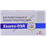 DRS392828_1.png