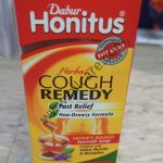 Dabur Honitus