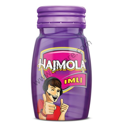 Dabur Imli Hajmola
