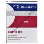 Dacotin 100 Injection