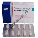 Dalacin-C-300mg-Capsule-1-e1715246027877-1